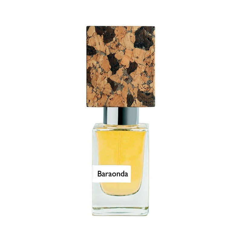 Nasomatto Baraonda Extrait de Parfum 30ml