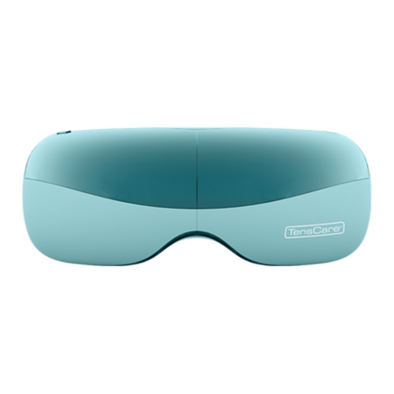 Oko Eye Massager