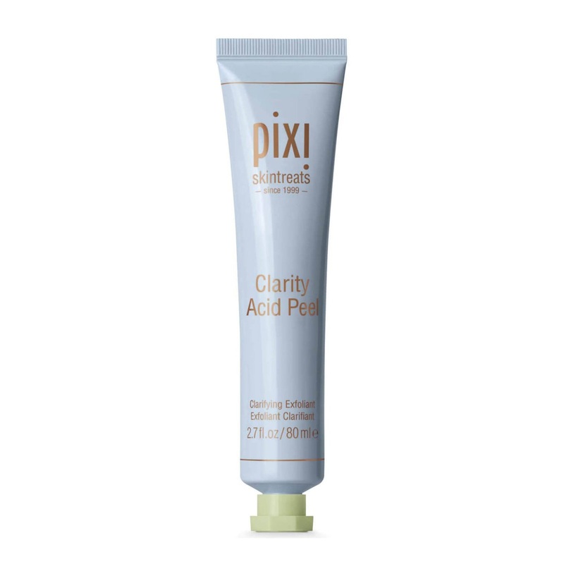 Pixi Clarity Acid Peel