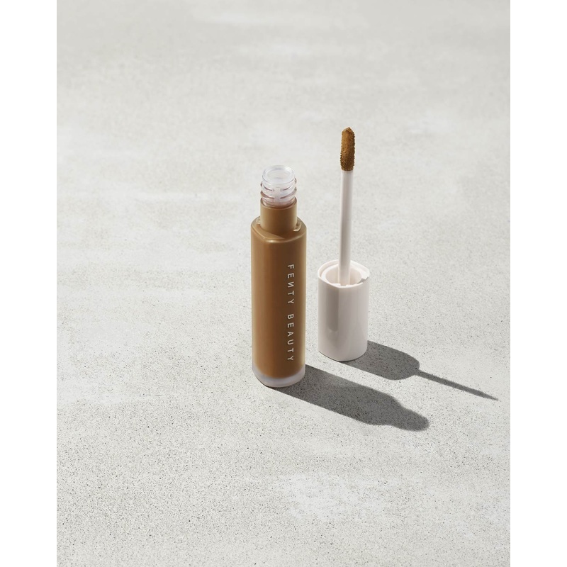 Pro Filt’r Instant Retouch Concealer  #430 #430