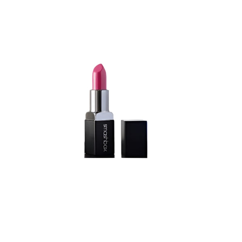 Smashbox Be Legendary Lipstick – Inspiration Mini
