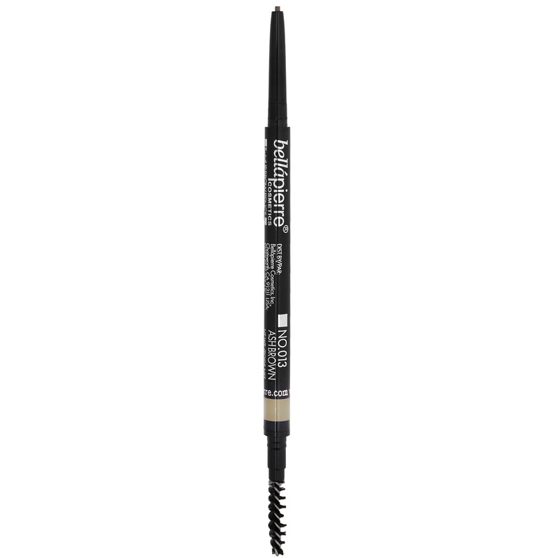 TwistUP Brow Pencil Ash Brown