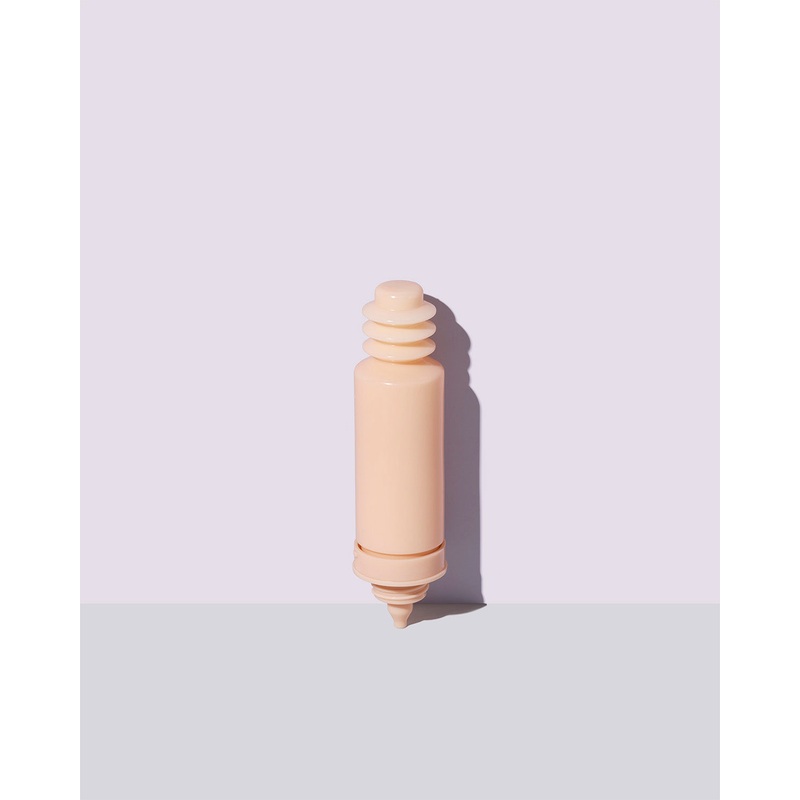 Watch Ya Tone Niacinamide Dark Spot Serum Refill