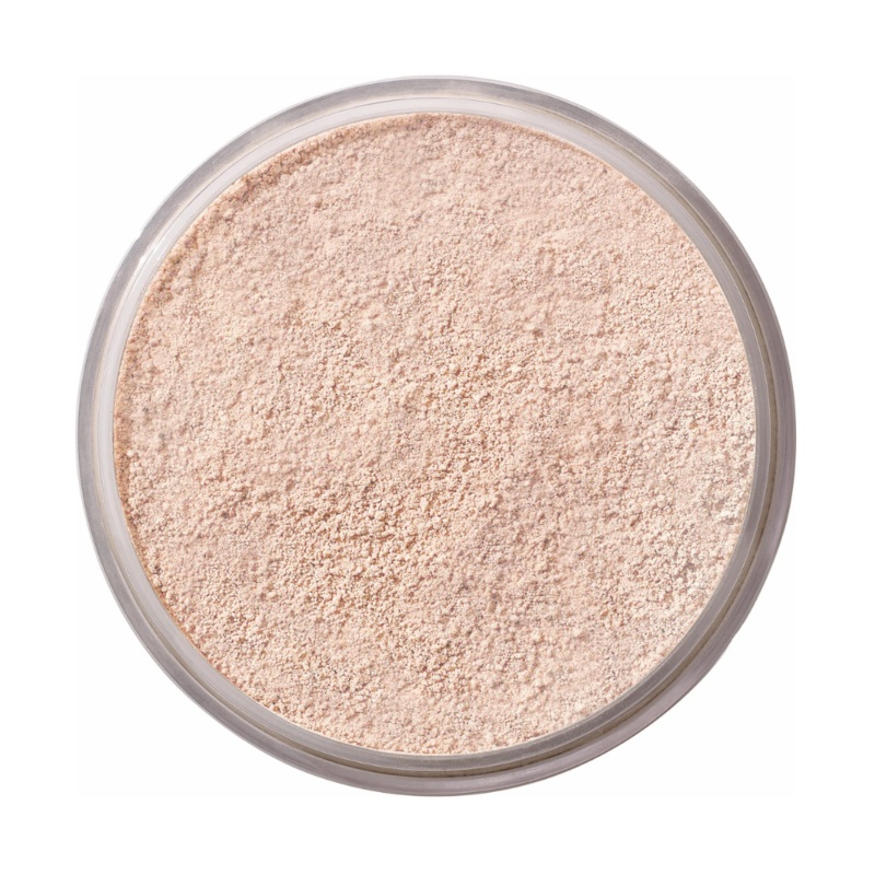 Asap Loose Mineral Powder Base 7g