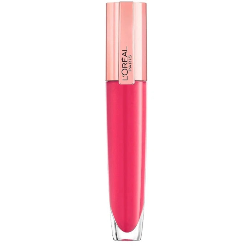 L’Oreal Accentuate Lip Gloss