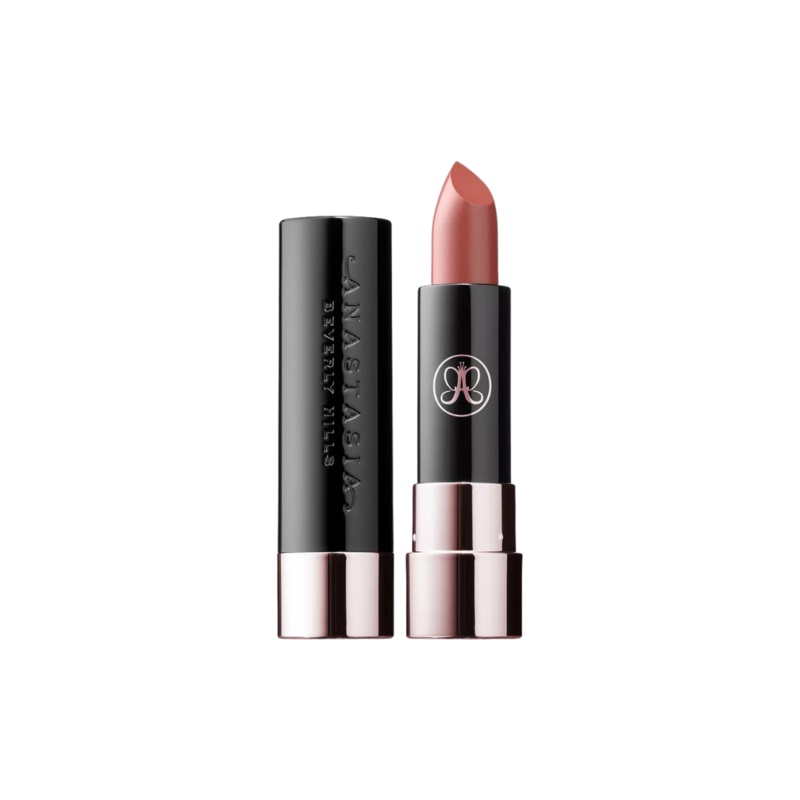 Matte Lipstick (Old) Staunch