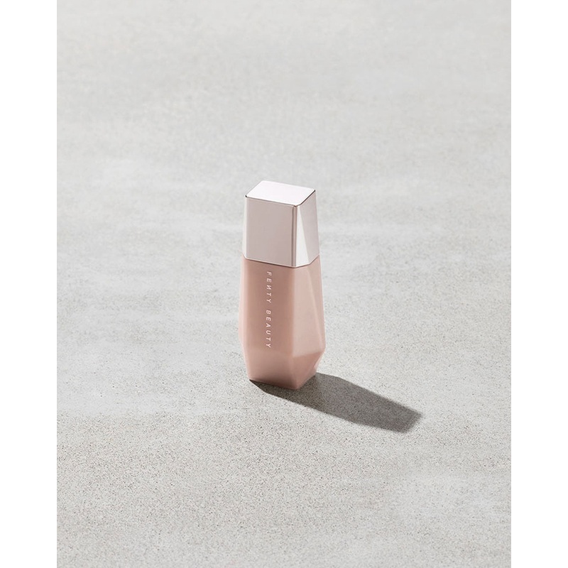 Mini Eaze Drop’Lit All-Over Glow Enhancer  Pink Pearl Pink Pearl