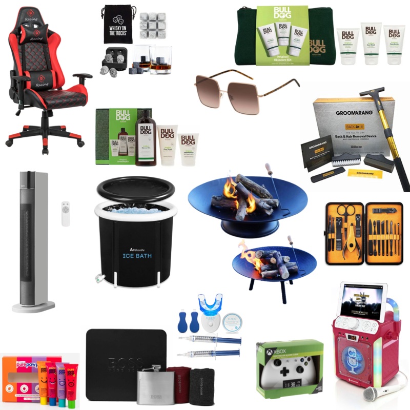 Mystery Box Deal 3 Tiers Tier 1