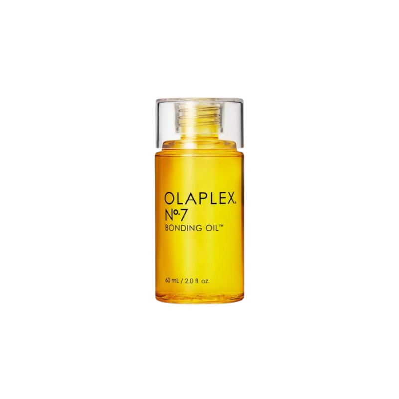 No.7 Bonding Oil 60 ml