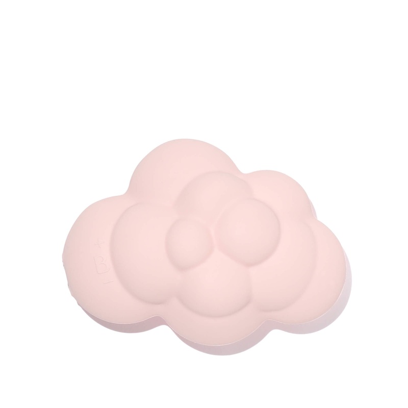 Nue External Massager