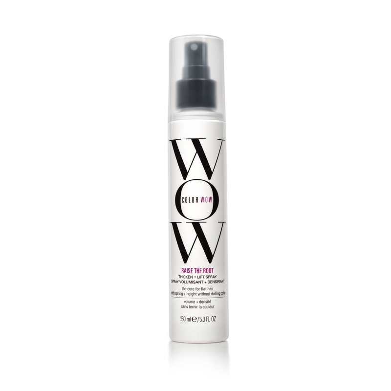 Raise The Root Thicken + Lift Spray 150ml