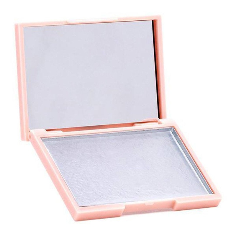 Beauty Creations Brow Soap – Wholesale Pack 6 Units (BW-1)