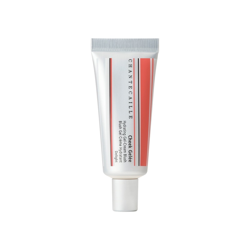 Cheek Gelee Delight 22ml
