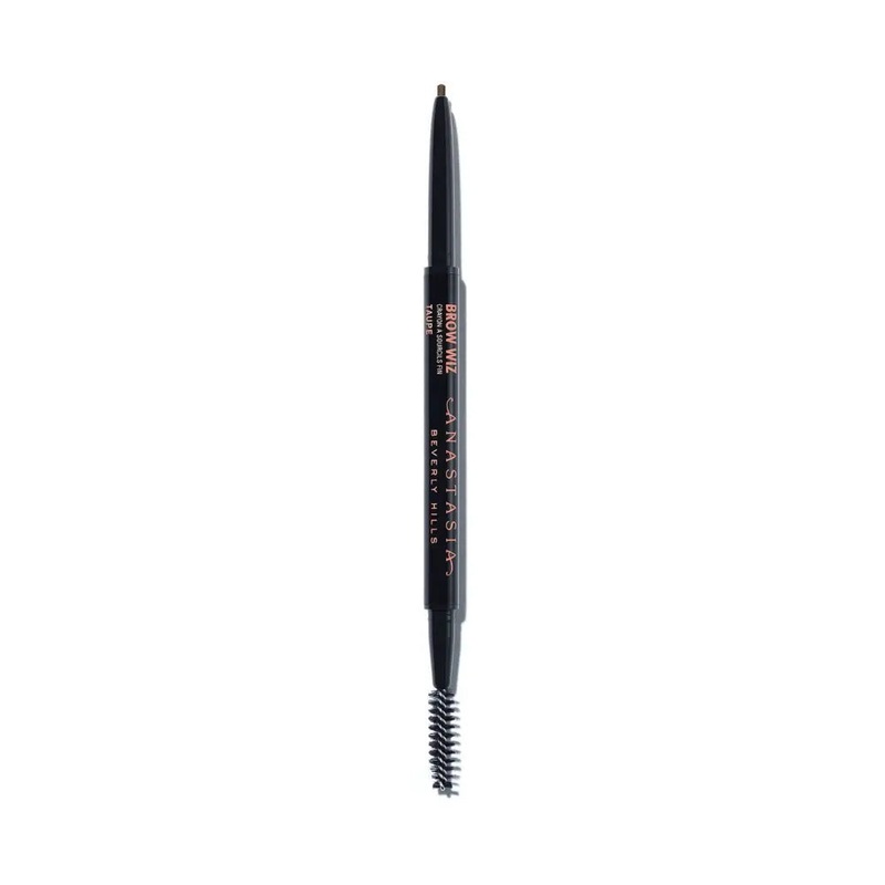 CLEARANCE – Anastasia Beverly Hills Brow Wiz 0.085g Taupe