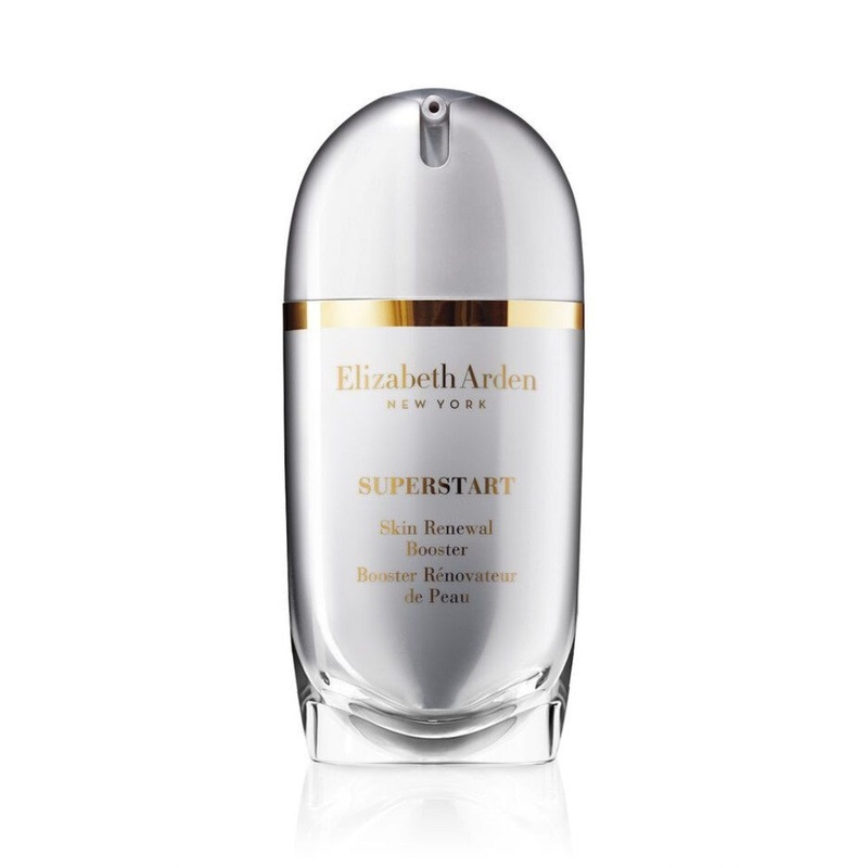 Elizabeth Arden Superstart Skin Renewal Booster 50ml