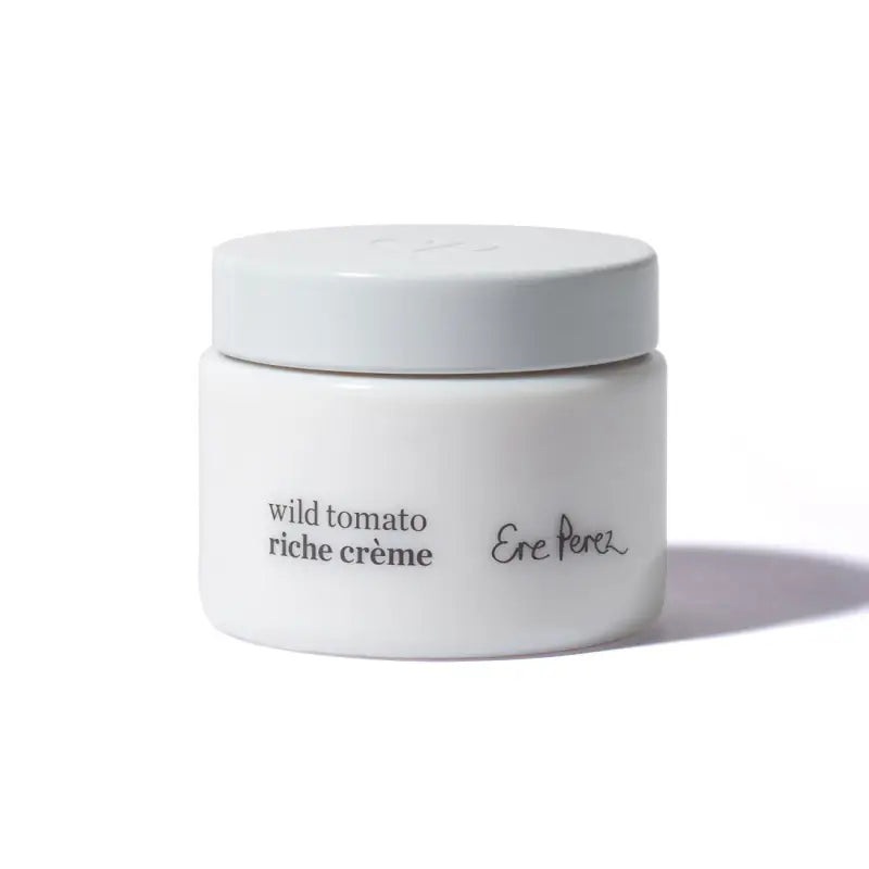Ere Perez Wild Tomato Riche Crme 45ml