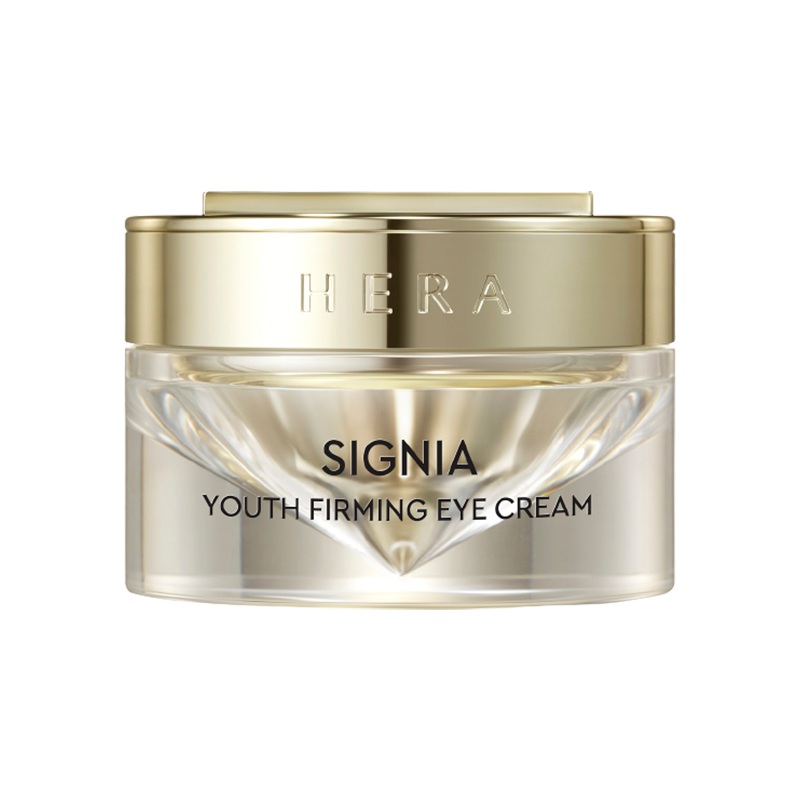 HERA Signia Youth Firming Eye Cream 30ml