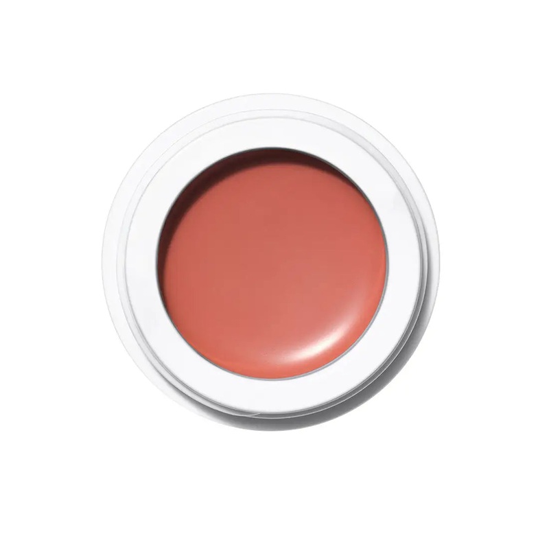 Manasi 7 All Over Colour Mangala