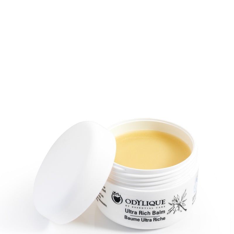 Odylique by Essential Care Ultra Rich Balm 50g