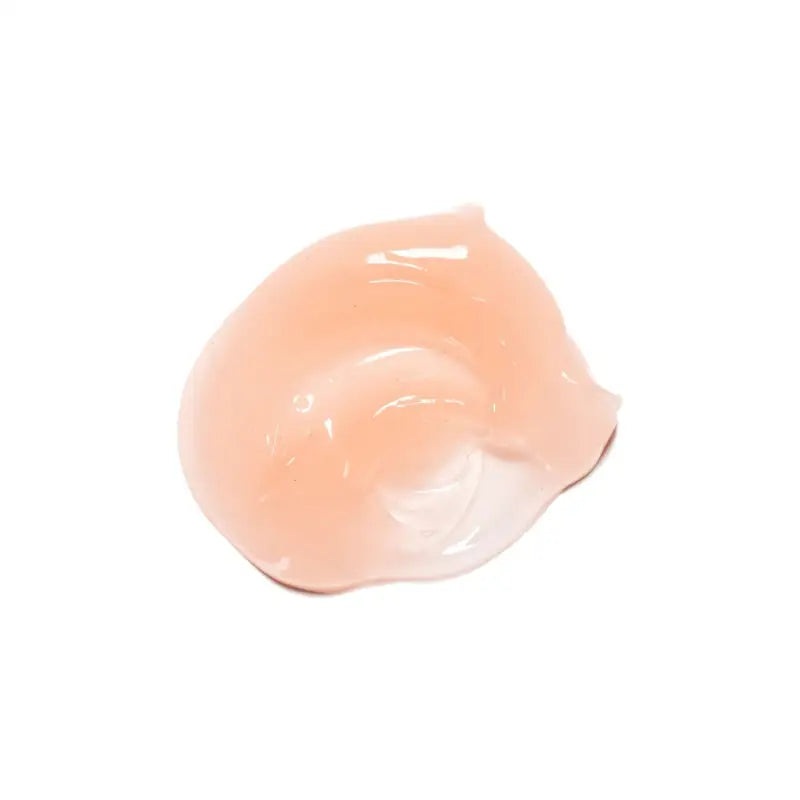 Oskia Skincare Renaissance Mask 50ml