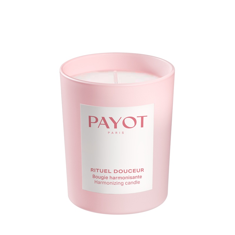 Payot Corps Rituel Harmonizing Candle 180gr