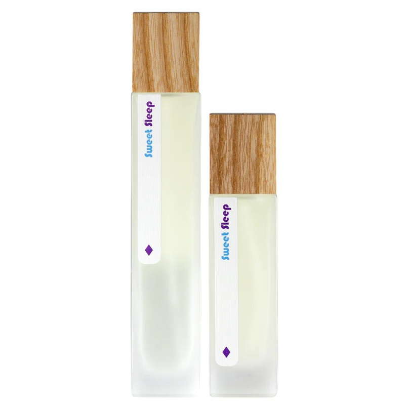 Petal Perfume  Sweet Sleep Pillow 5ml