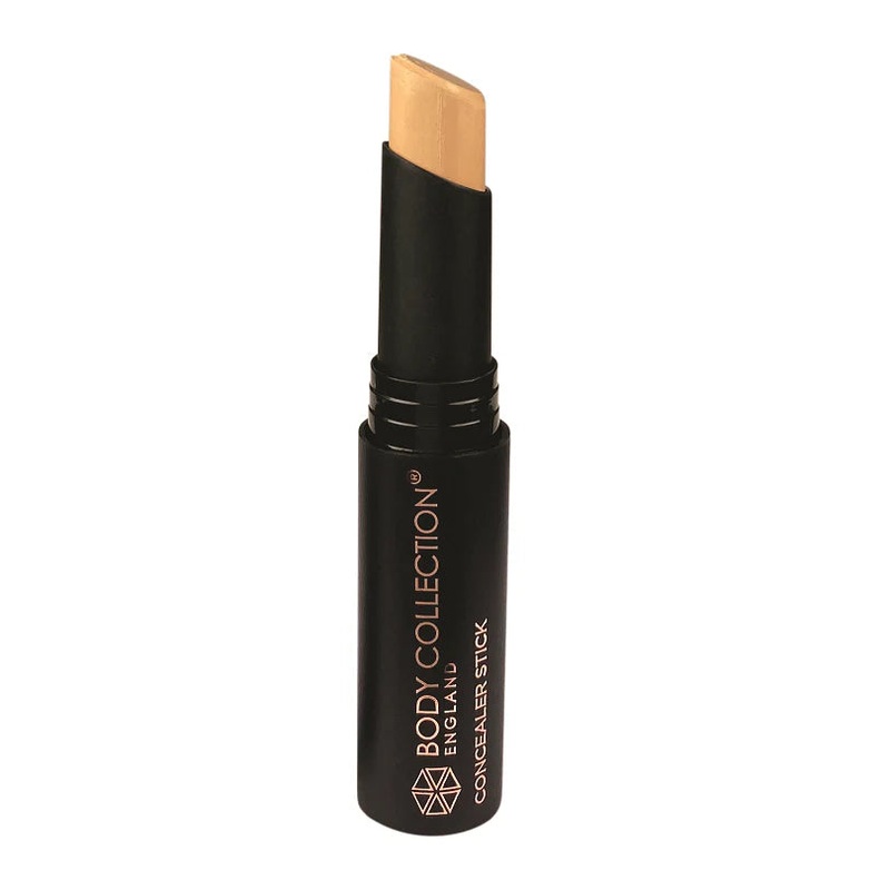Body Collection Concealer Stick Medium