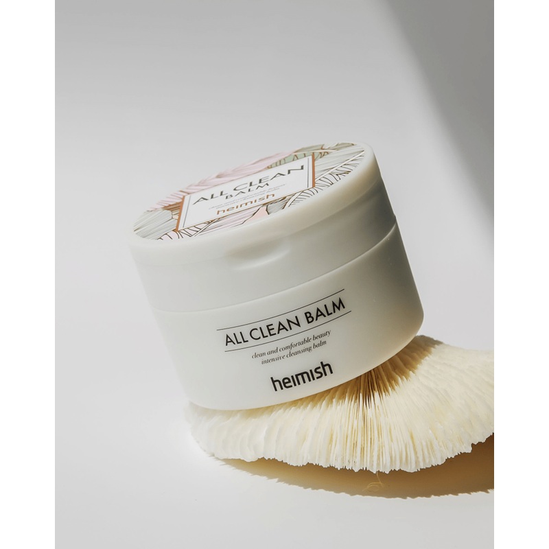 heimish All Clean Balm 120ml