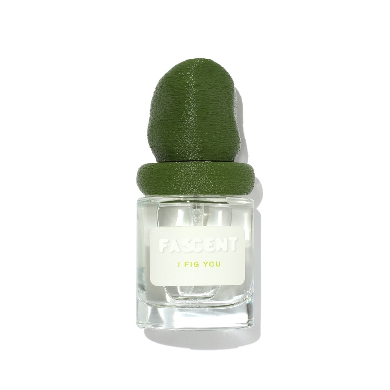 I Fig You 30 ml