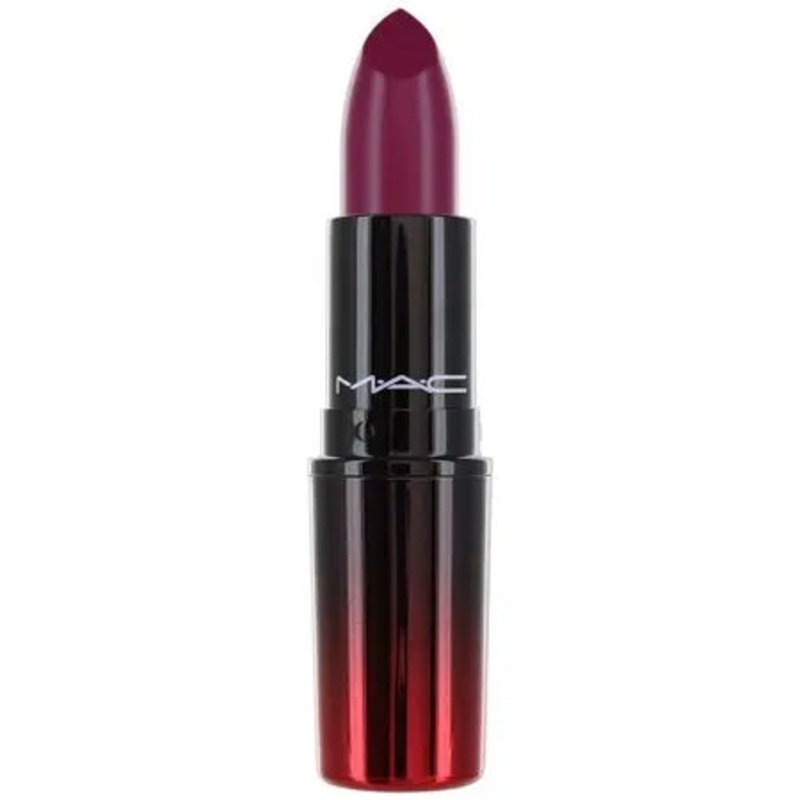 MAC Cosmetics Love Me Lipstick 3g – Joie de Vivre
