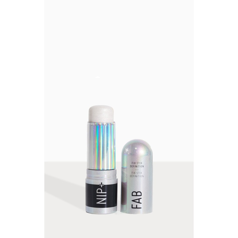 NIP+FAB Fix Stix Highlighter Stick, Aura