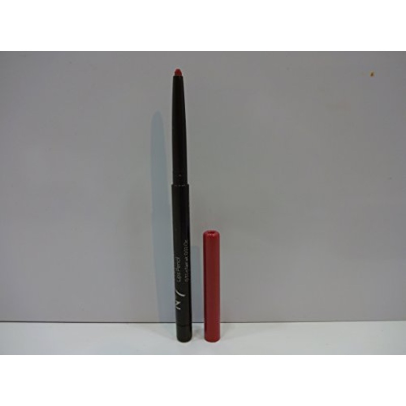 No7 Precision Lips Lipliner Blush