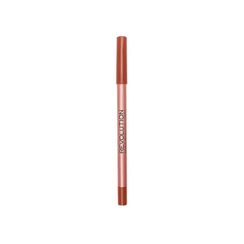 Revolution Renaissance Lip Liner Vow