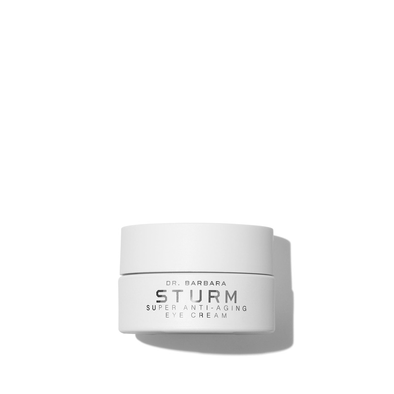 Super Anti-Aging Eye Cream 15 ml