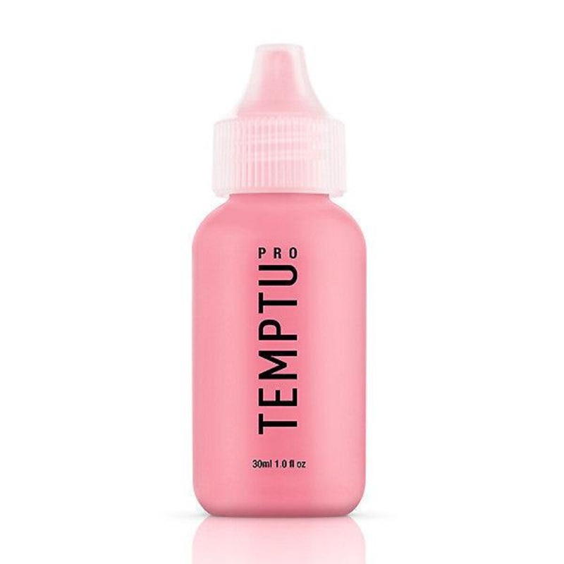 Temptu Pro SB Blush 1oz 043 Coral (SB)