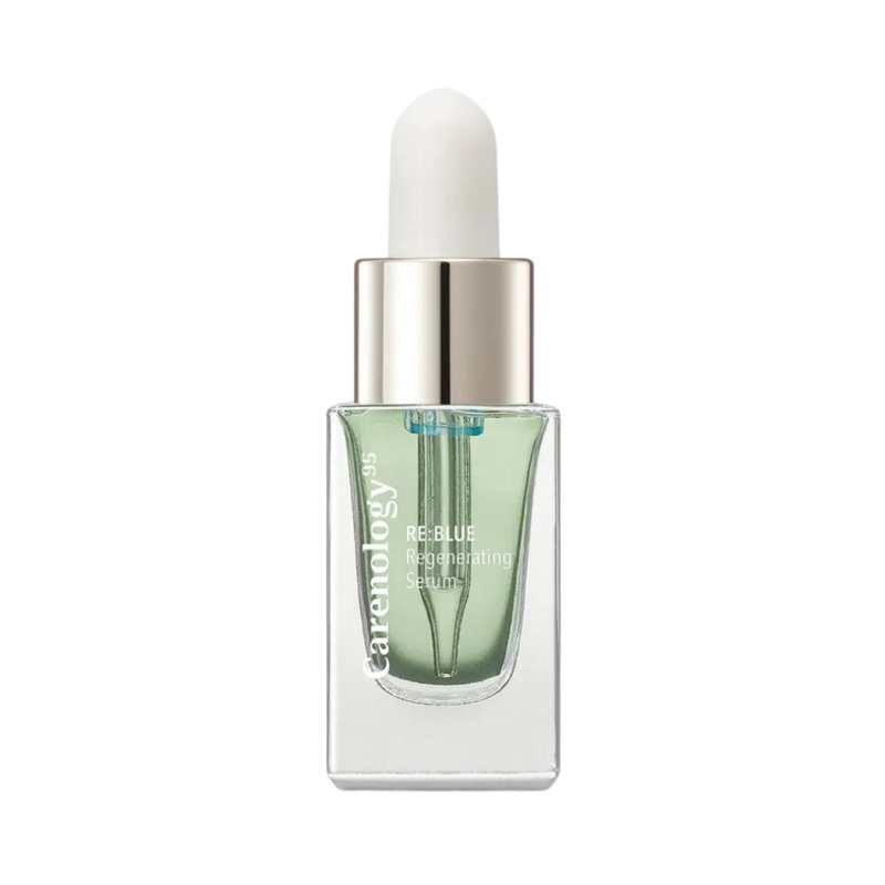 Carenology95 Re:Blue Regenerating Serum 15ml