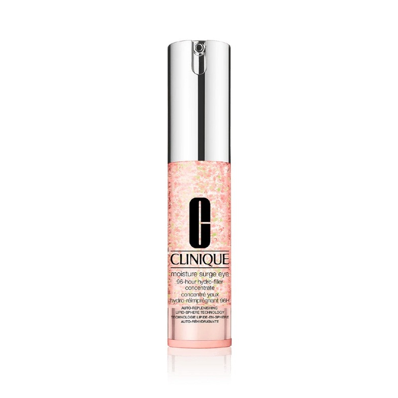 Clinique Moisture Surge Eye 96-Hour Hydro-Filler Concentrate 15ml