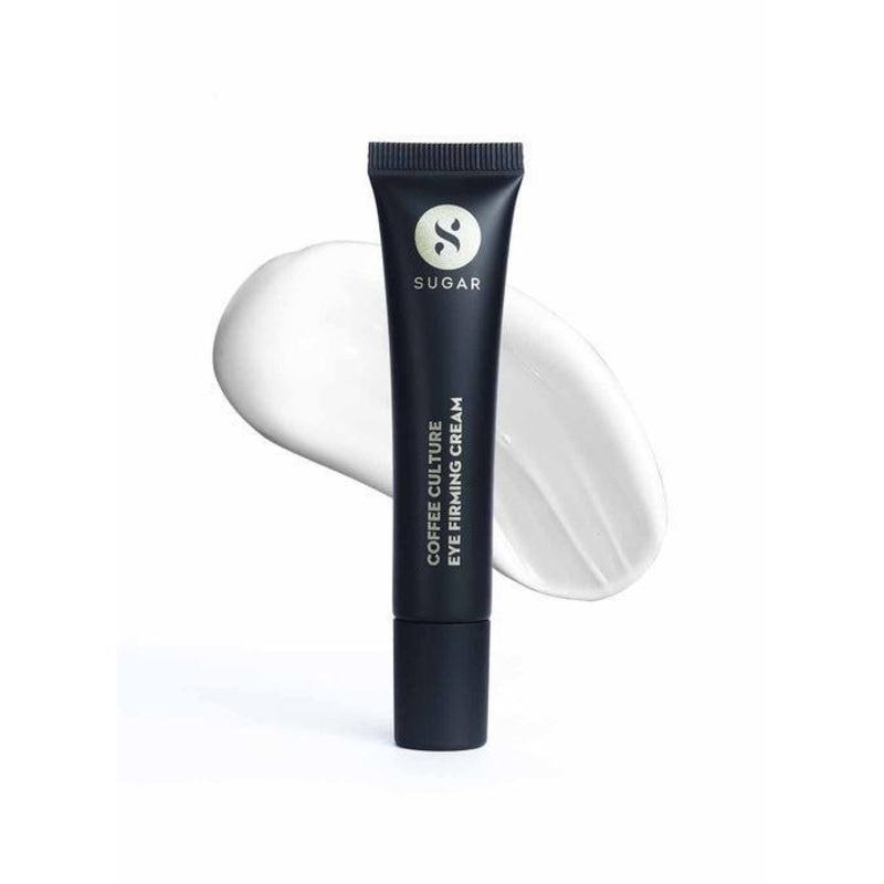Coffee Culture Eye Firming Cream