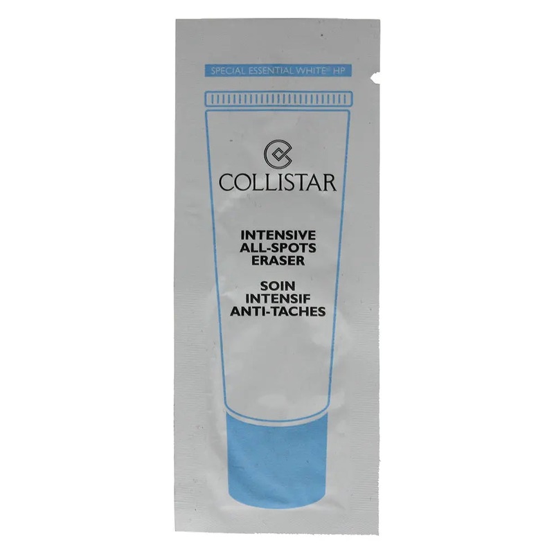 Collistar Special Essential White Hp Intensive All-Spots  Tester Eraser 1.5ml