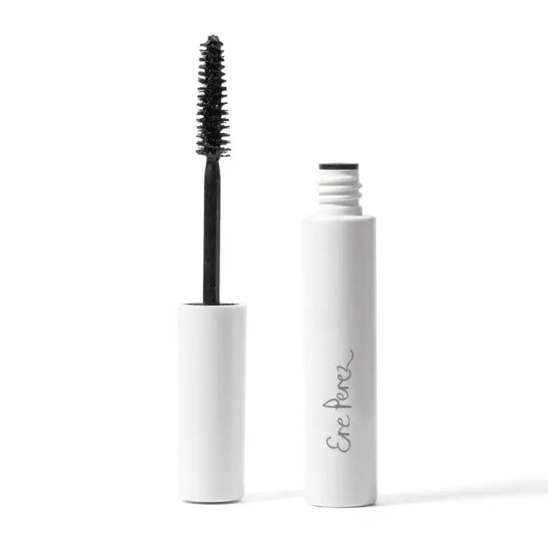 Ere Perez Avocado Waterproof Mascara 10ml Black