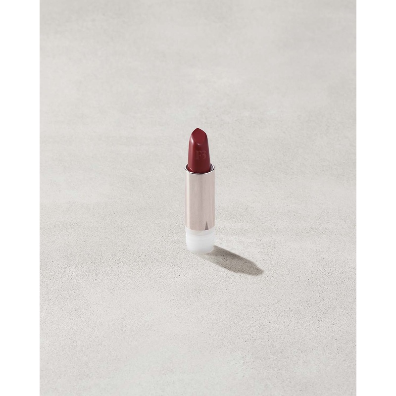 Fenty Icon The Fill Semi-Matte Refillable Lipstick  Freak-went Fly’r Freak-went Fly’r