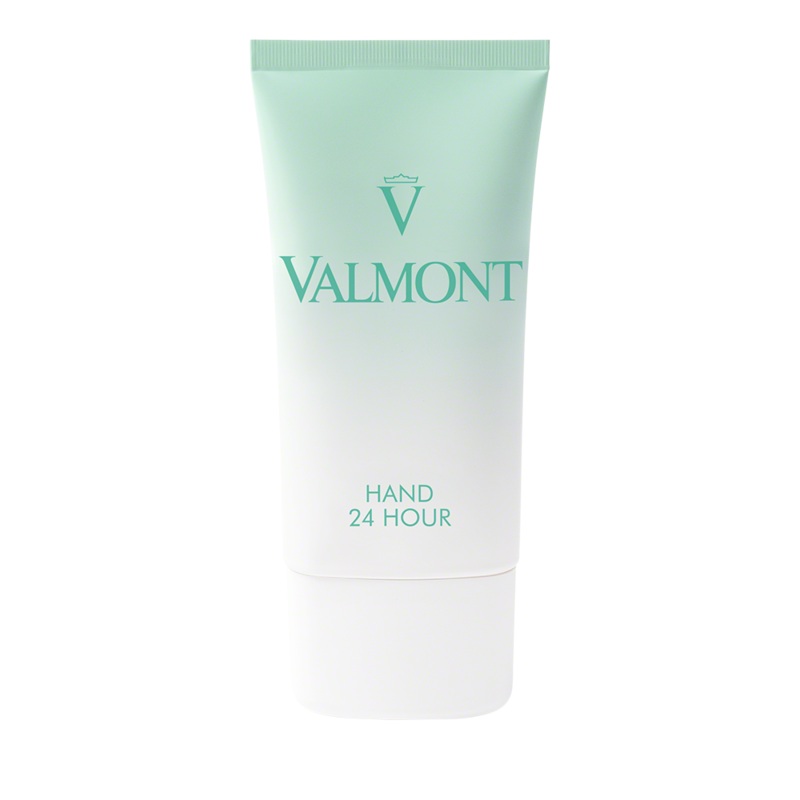 Hand 24 Hour – Repairing, Anti-Aging Hand Cream 75ml