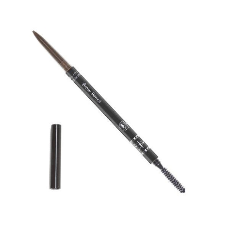 Make-Up Atelier Eyebrow Pencil C22 Brunette