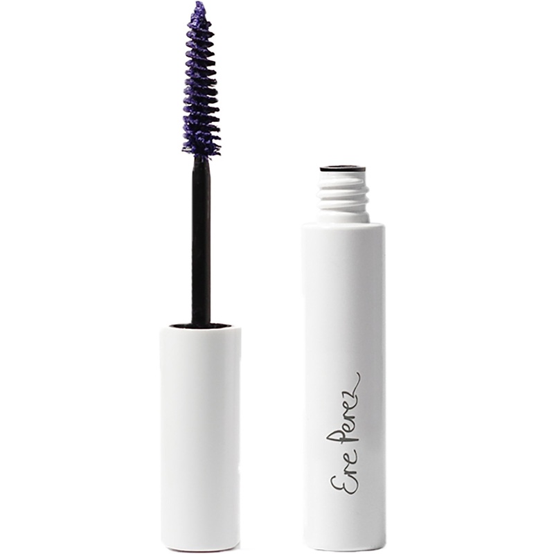 Natural Almond Mascara Mauve