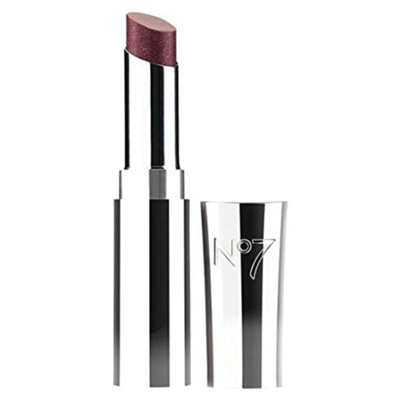 No7 Sheer Temptation Lipstick Bewitched