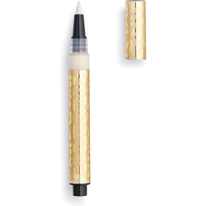 Revolution Pro Brightening & Tightening Under Eye Concealer Ivory