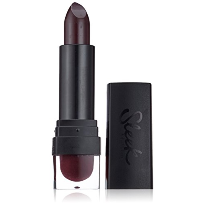 Sleek MakeUp Lipstick VIP Paparazzi
