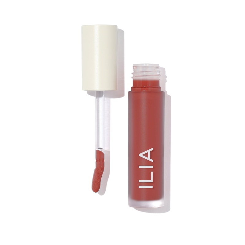 Balmy Gloss Tinted Lip Oil Petals: tropical pink 4,5 ml