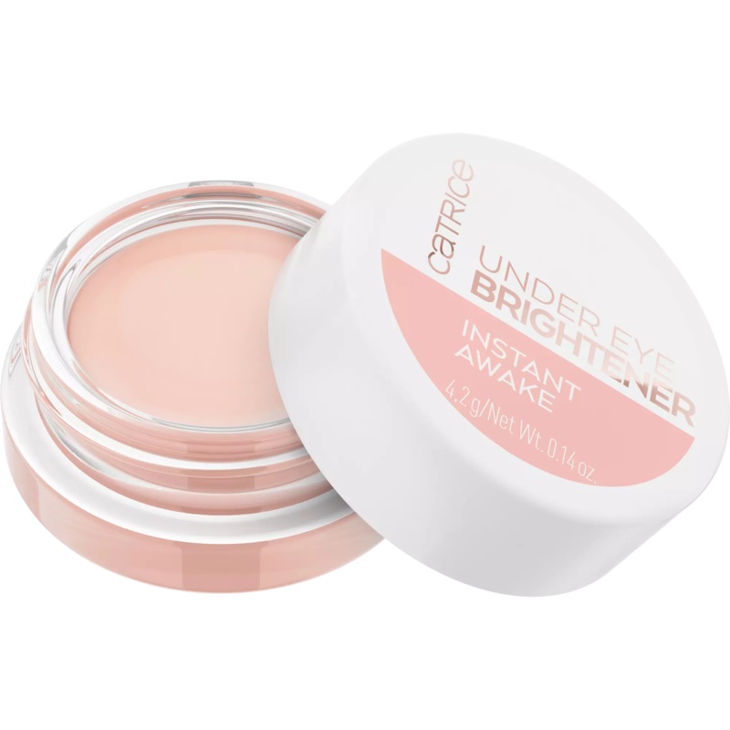 Catrice Under Eye Brightener 010 – Light Rose
