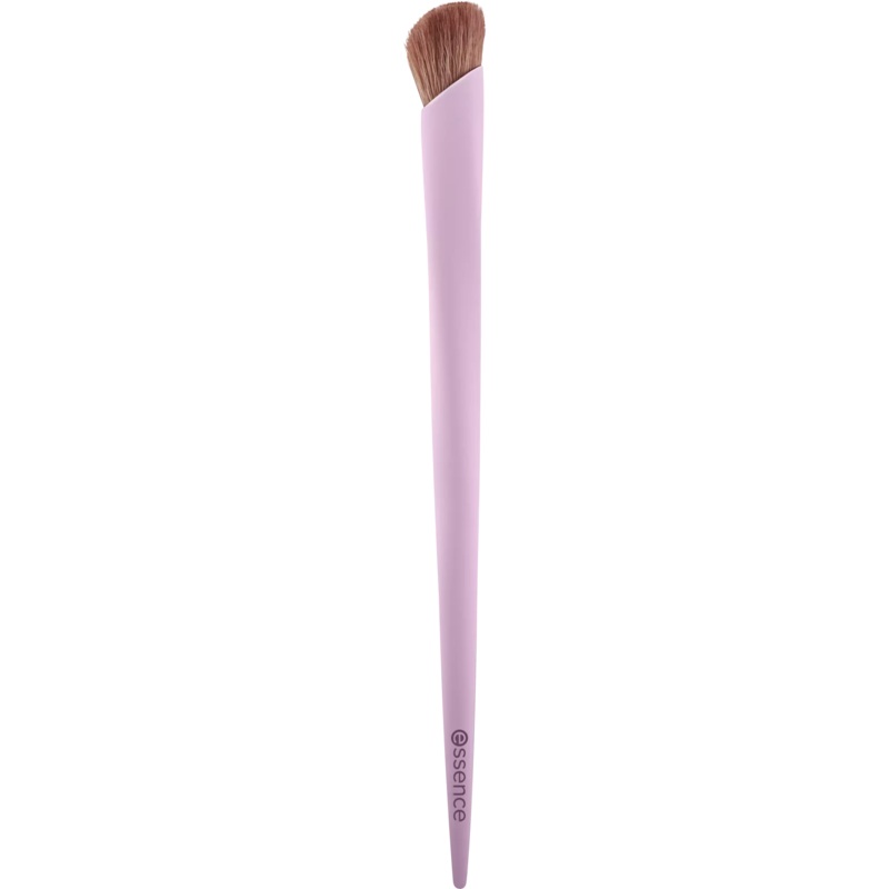 essence concealer brush